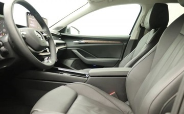 Skoda Superb III Liftback Facelifting 2.0 TDI SCR 150KM 2024 Skoda Superb 2.0 150 KM LK DSG 2.0 Diesel 150KM, zdjęcie 10