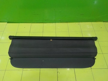 HONDA JAZZ II 05R HB 5D ROLETA KUFRU