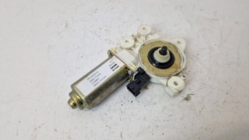 SILNICZEK PODNOSZENIA SZYBY LEWY PRZEDNI 2 PIN Saab 9-3 93 II 02- 12830389