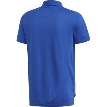 Adidas Condivo 20 Polo 237 S 173 см
