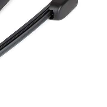 Рычаг заднего стеклоочистителя + щетка стеклоочистителя для VW Touareg 2002-2010 гг.