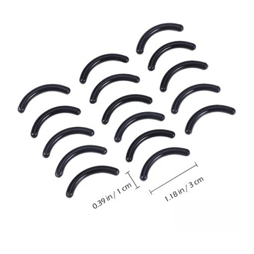 FRCOLOR 16 SZT. UZUPEŁNIAJĄCE PODKŁADKI DO ZALOTKI BEST