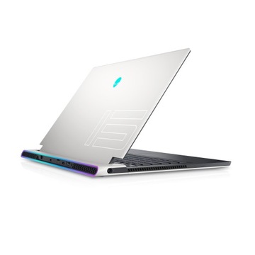 Laptop Dell Alienware x15 R1 15,6 