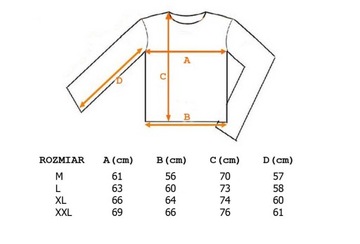 ХУДИ ДЛЯ РЫБАЛКИ PROLOGIC REALTREE-XXL