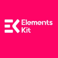 ElementsKit wtyczka WordPress WooCommerce