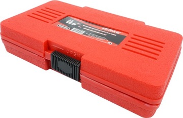 НАСАДКИ ДЛЯ СЛОМАННЫХ, СЛОМАННЫХ, СЛОМАННЫХ ШТИФТОВ, ВИНТОВ CRMO