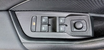 Skoda Octavia IV Kombi 2.0 TDI 115KM 2023 Skoda Octavia 2,0 TDI 115kM DSG Ambition Salon Polska, F.Vat 23 2.0 Diesel, zdjęcie 22