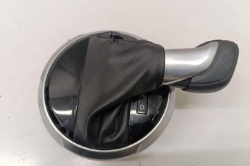 INDIKÁTOR PÁKY ŘAZENÍ NISSAN JUKE (F16) 969416PA2A 1.0L GASOLINE 2021