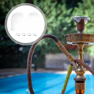 WYMIANA WĘŻA POMPY WODY W BASENIE