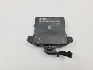 MODUŁ GATEWAY VW SEAT AUDI 1K0907530J