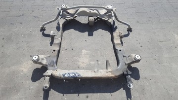 SANKI TRAWERS OPEL VECTRA C