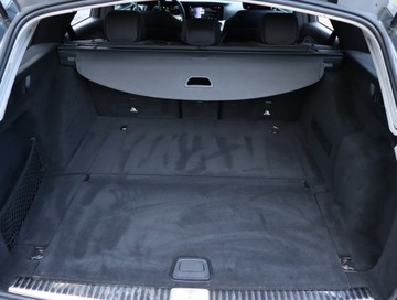 Mercedes Klasa E W213 2020 Mercedes E E 200, Salon Polska, Serwis ASO, zdjęcie 12