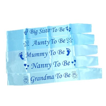 Пояс для бабушки станет бабушкой пупка детского душа