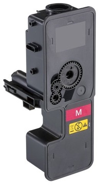 TONER DO KYOCERA P 5026 M 5526 TK 5240 M MAGENTA