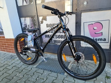 НОВИНКА! ГАРАНТИЯ НА KELLYS WHIP 50! ОТГРУЗКА!