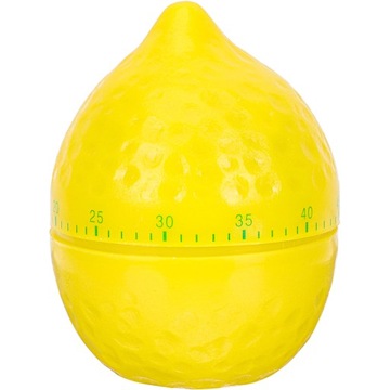 Kuchnia gotowanie czasu kreskówka Timer Kitchen