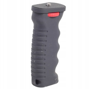 РУЧКА-СТАБИЛИЗАТОР ДЛЯ ВИДЕОКАМЕРЫ