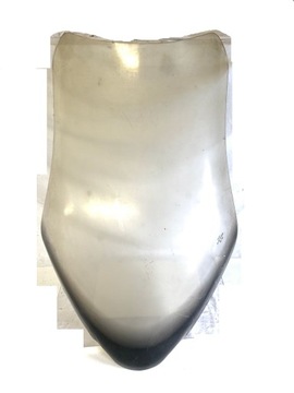 Suzuki burgman 400 szyba szybka owiewka