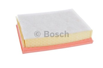 BOSCH F 026 407 014 FILTR OLEJE + VZDUCHU