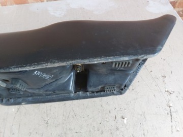 Сиденье для скамейки Suzuki gsx 550 E 82-88