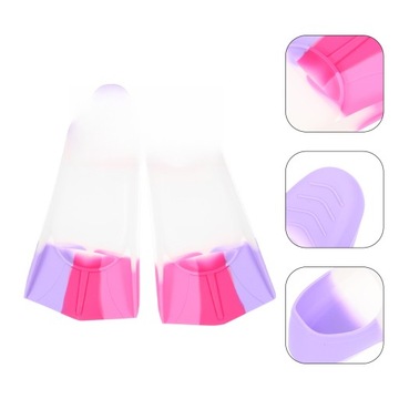 ПЛАВАНИЯ ДЛЯ ДЕТЕЙ