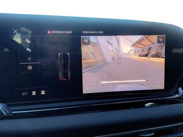 Audi A5 B10 Avant 2.0 TFSI 150KM 2025 Audi A5 Avant Audi A5 TFSI Avant 150km S tronic 2.0 Benzyna 150KM, zdjęcie 19