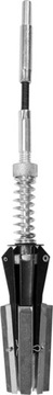 YATO HONOWNICA DO CYLINDRÓW 32-89MM