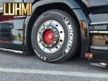 Коробка OneStep LUHMI