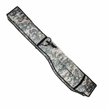 Pokrowiec Camo Secure jednokomorowy 1,45m Robinson