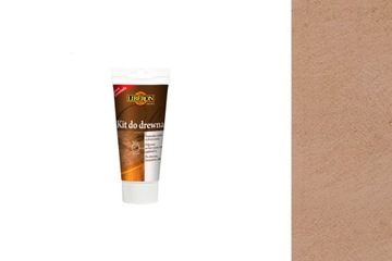 KIT DO DREWNA LIBERON 50 g CZEREŚNIA