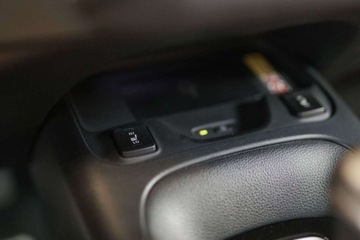 Toyota Corolla XII 2024 Toyota Corolla 1.8 Hybrid Style 1.8 Hybryda 98KM, zdjęcie 20