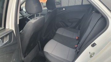 Hyundai i20 II Coupe 1.1 CRDi 75KM 2017 HYUNDAI i20 (GB, IB) 1.1 CRDi 75 KM, zdjęcie 22