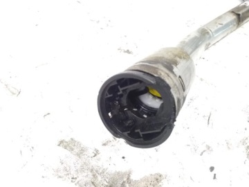 2016 Ford Transit Custom трубка топливного бака