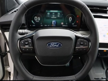 Ford Puma II 2025 Od ręki - Sound Edition PowerShift 1.0 EcoBoost mHEV 155KM, zdjęcie 6