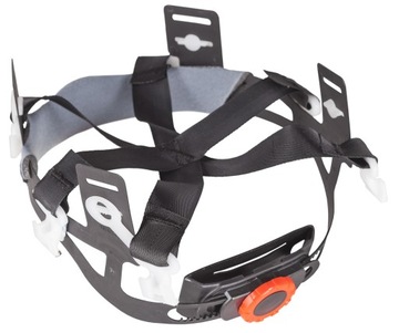 Kask Ochronny Z Twoim Jednym Logiem Dowolnym Napisem Nadruk Protekt Atra10V