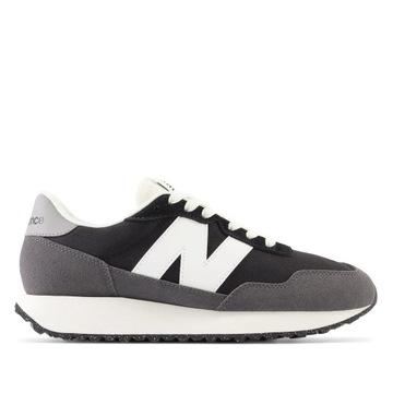 New Balance WS237DB1 Buty damskie