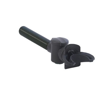 Zbieracz deszczówki z rynny łapacz wody deszczowej