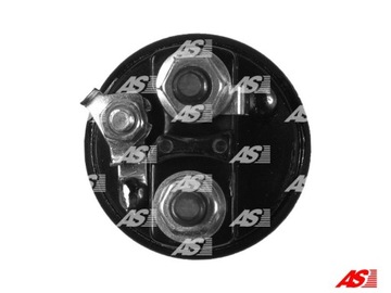 ЭЛЕКТРИЧЕСКИЙ ВЫКЛЮЧАТЕЛЬ. РОЗОВЫЙ.