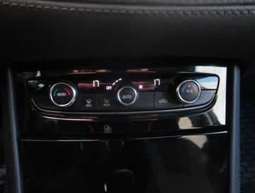 Opel 2019 Opel Grandland 1.2 Turbo, Salon Polska, zdjęcie 12