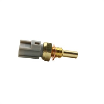 89422-35010 Czujnik temperatury płynu chłodzącego