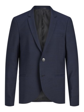 Jack & Jones Junior JPRSOLARIS Blazer Junior Чоловік