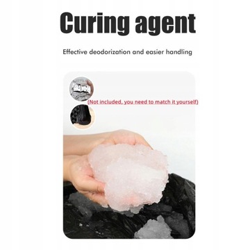 ПОРТАТИВНОЕ ТУРИСТИЧЕСКОЕ ВЕДРО УНИТАЗ 25Л