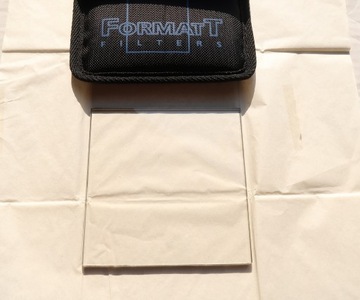 FORMATT 4x4' HD Soft 2 фильтра