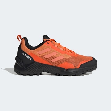 Buty Adidas Terrex Eastrail 2 HP8609 r. 43 1/3