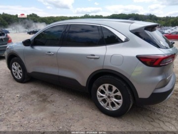 Ford Escape III 2024 Ford Escape 2024r., 4x4, 1.5L 1.5 Benzyna 180KM, zdjęcie 5