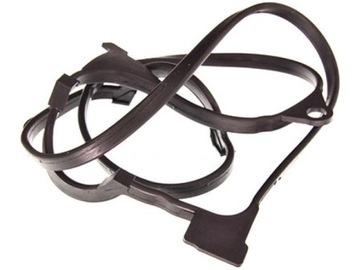 DR.MOTOR DRM01423 TĚSNĚNÍ KRYT HLAVA VÁLCŮ