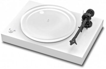Проигрыватель Pro-Ject X2 Ortofon 2M Орех