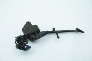 БОКОВАЯ СТОЙКА YAMAHA TDM 900 02-10