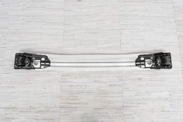 TOYOTA RAV4 V XA50 2019+ BELKA PRZEDNIEGO ZDERZAKA