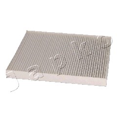 21CD1 JAPKO FILTR KABINA